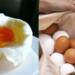 Ελάχιστοι το γνωρίζουν: Τι συμβαίνει στην καρδιά αν τρώτε ένα αυγό κάθε μέρα