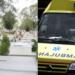 Σκηνές θρίλερ για την 65χρονη: Πήγε να καθαρίσει τον τάφο και ήπιε νέφτι αντί για νερό, «κάηκαν» τα σωθικά της