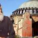 «Δαιδαλώδης» προφητεία του Αγίου Παϊσίου – «Από τη μέρα που η Αγια Σοφιά θα γίνει τζαμί έρχονται καταστροφές γύρω…»
