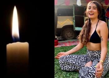 Τραγικός επίλογος για τη φοιτήτρια που είχε εξαφανιστεί: Βρέθηκε νεκρή από περαστικό