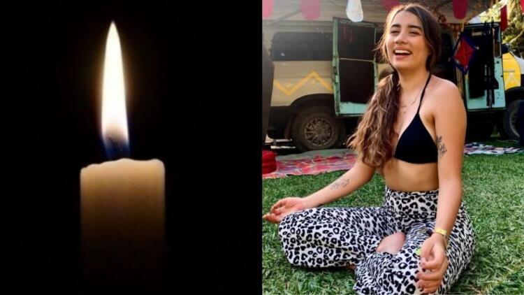 Τραγικός επίλογος για τη φοιτήτρια που είχε εξαφανιστεί: Βρέθηκε νεκρή από περαστικό