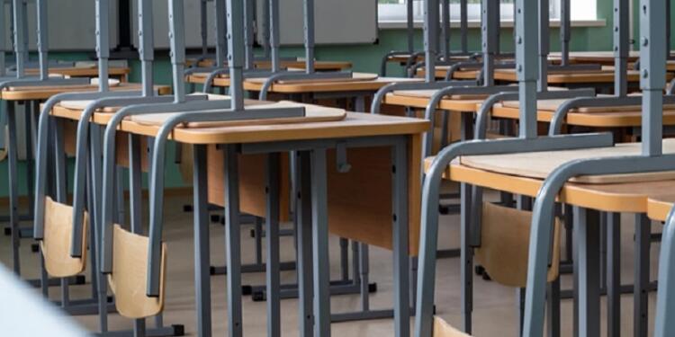 Έκτακτο – Κλειστά τα σχολεία την Πέμπτη 21 Σεπτεμβρίου