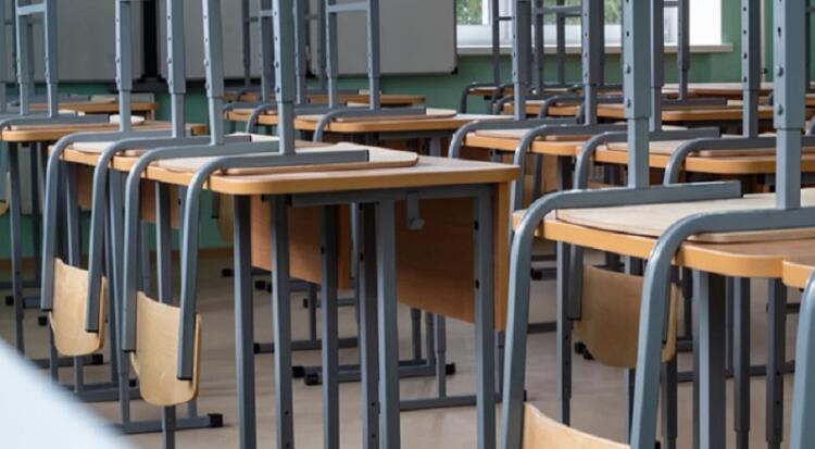 Έκτακτο – Κλειστά τα σχολεία την Πέμπτη 21 Σεπτεμβρίου