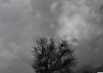 Καλός καιρός μέχρι την Κυριακή, έρχεται νέα κακοκαιρία που θα «σαρώσει» τη χώρα στα τέλη Σεπτεμβρίου