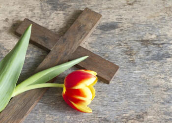 Μεγάλη μέρα – Πως νηστεύουμε την ημέρα του Σταυρού; Στις 14 Σεπτεμβρίου