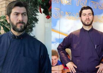 Μεγάλη ανατροπή για την “Κιβωτού του Κόσμου”: Επιτέλους λάμπει η αλήθεια