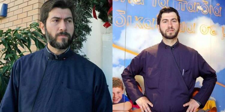 Μεγάλη ανατροπή για την “Κιβωτού του Κόσμου”: Επιτέλους λάμπει η αλήθεια