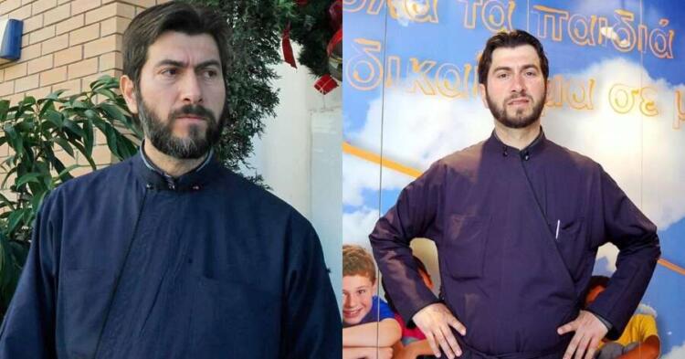 Μεγάλη ανατροπή για την “Κιβωτού του Κόσμου”: Επιτέλους λάμπει η αλήθεια