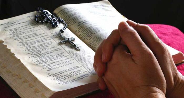 Υψώσεως Του Τιμίου Σταυρού : Γιατί Νηστεύουμε Ακόμη Και Το Λάδι