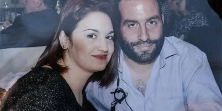 Πάτρα: Παππούδες μεγαλώνουν μόνοι τα εγγόνια τους όταν πέθαναν οι γονείς τους, με διαφορά 2μιση μηνών