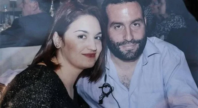 Πάτρα: Παππούδες μεγαλώνουν μόνοι τα εγγόνια τους όταν πέθαναν οι γονείς τους, με διαφορά 2μιση μηνών