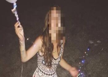 32χρονη Ελληνίδα πέθανε από αλλαντίαση – χαροπαλεύουν άλλοι 12