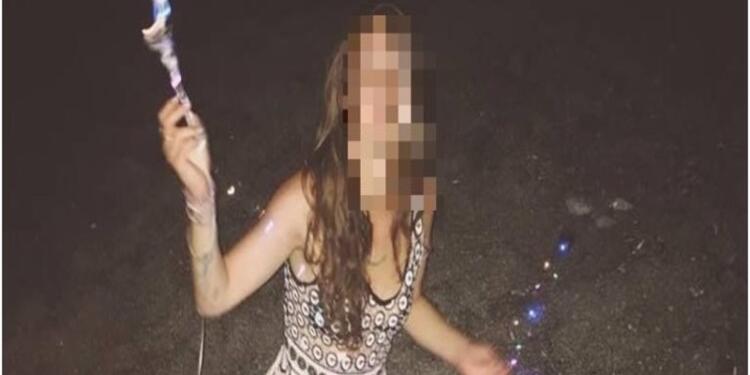 32χρονη Ελληνίδα πέθανε από αλλαντίαση – χαροπαλεύουν άλλοι 12