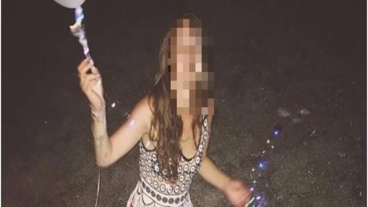 32χρονη Ελληνίδα πέθανε από αλλαντίαση – χαροπαλεύουν άλλοι 12