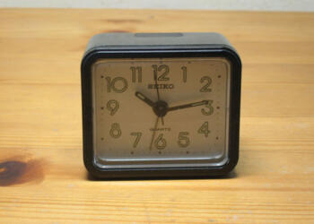 Πότε αλλάζει η ώρα και περνάμε στη χειμερινή