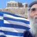 «Κατατρεγμός» με την προφητεία του Αγίου Παϊσίου – «Το κακό θα ξεκινήσει όταν ακούσετε να…»