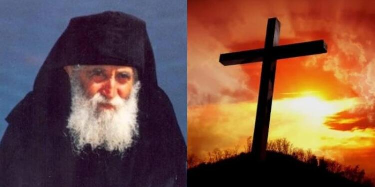 Παγκόσμιος «τριγμός» με την προφητεία του Αγίου Παϊσίου – «Θα έχουν κόλλυβα στο ζωνάρι τους και θα…»