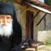 Προφητεία «κόλαφος» από τον Άγιο Παΐσιο – «Θα έρθει κακομοιριά στην Ελλάδα που…»