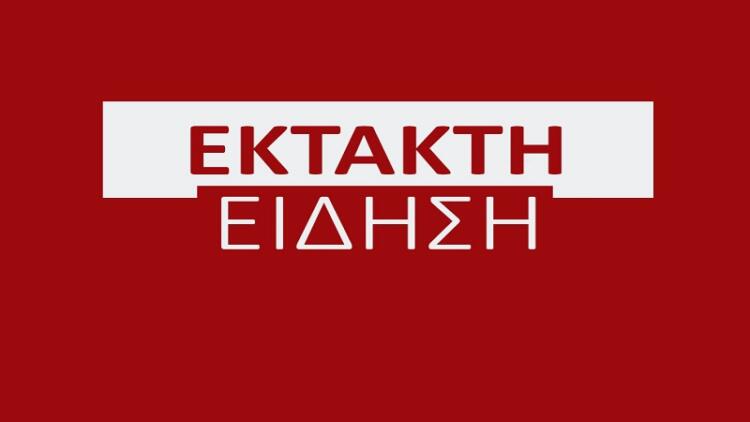 Έκτακτο Δελτίο Επιδείνωσης Καιρού: Μεγάλα ύψη βροχής στη Θεσσαλία