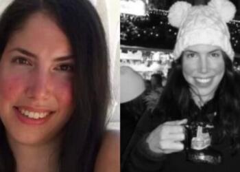 Μαύρισε ο Σεπτέμβρης στην Δραπετσώνα: Έφυγε ξαφνικά από τη ζωή 35χρονη φαρμακοποιός, κόρη γνωστού Φαρμακοποιού