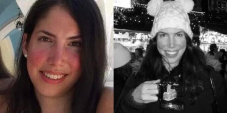 Μαύρισε ο Σεπτέμβρης στην Δραπετσώνα: Έφυγε ξαφνικά από τη ζωή 35χρονη φαρμακοποιός, κόρη γνωστού Φαρμακοποιού