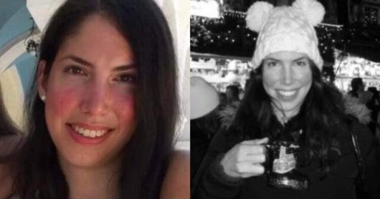 Μαύρισε ο Σεπτέμβρης στην Δραπετσώνα: Έφυγε ξαφνικά από τη ζωή 35χρονη φαρμακοποιός, κόρη γνωστού Φαρμακοποιού