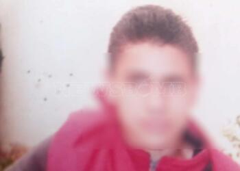 Blue Horizon: Αυτός είναι ο Αντώνης που σκοτώθηκε στο λιμάνι του Πειραιά – Είχε νοητική υστέρηση