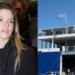 Ξέσπασε η Εριέττα Λάτση: «Αν είχα καθυστερήσει εγώ στο λιμάνι και έσκαγα με δύο αυτοκίνητα ασφαλείας θα μου απαγόρευαν την είσοδο;»