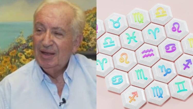 Επεισοδιακός ο Σεπτέμβρης για 1 συγκεκριμένο ζώδιο – Ο Κώστας Λεφάκης προειδοποιεί…