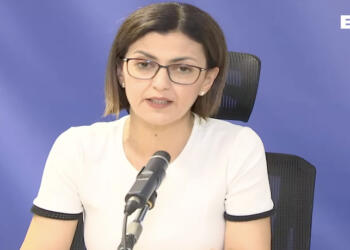 Τρία νέα κρούσματα λεπτοσπείρωσης – Πώς μεταδίδεται, τα συμπτώματα