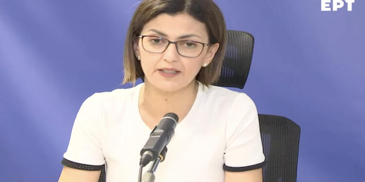 Τρία νέα κρούσματα λεπτοσπείρωσης – Πώς μεταδίδεται, τα συμπτώματα