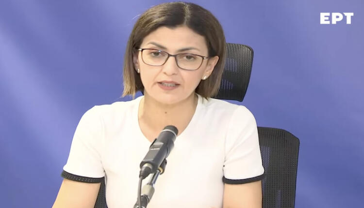 Τρία νέα κρούσματα λεπτοσπείρωσης – Πώς μεταδίδεται, τα συμπτώματα