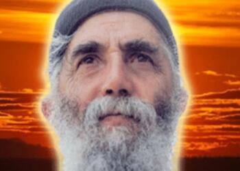 Τι είχε πει Ο Άγιος Παΐσιος για το Ισραήλ