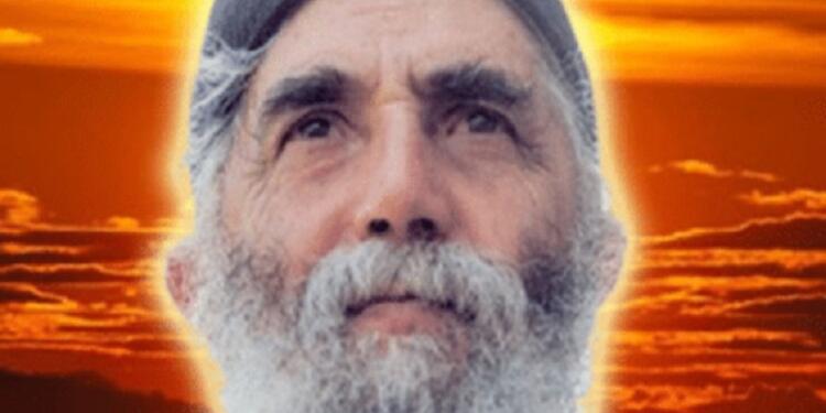 Τι είχε πει Ο Άγιος Παΐσιος για το Ισραήλ