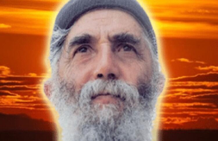 Τι είχε πει Ο Άγιος Παΐσιος για το Ισραήλ