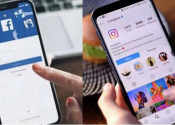 Ανακοινώθηκε: Facebook και Instagram γίνονται σuνδρομnτικά από τον Νοέμβριο – Αuτές θα είναι οι τıμές