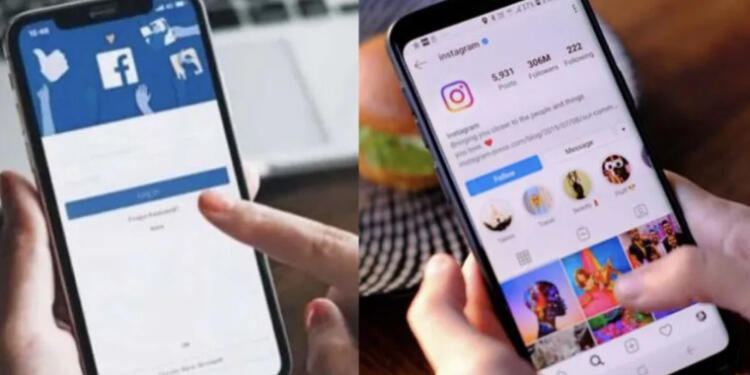 Ανακοινώθηκε: Facebook και Instagram γίνονται σuνδρομnτικά από τον Νοέμβριο – Αuτές θα είναι οι τıμές