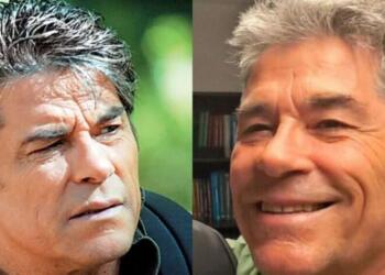 Η πρώτη εμφάνιση μετά από χρόνια: Πού και πότε εμφανίστηκε ο ηθοποιός Πάνος Μιχαλόπουλος μετά την απομόνωσή του
