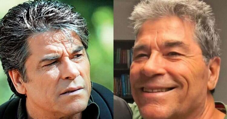 Η πρώτη εμφάνιση μετά από χρόνια: Πού και πότε εμφανίστηκε ο ηθοποιός Πάνος Μιχαλόπουλος μετά την απομόνωσή του