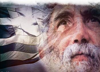 Προβληματισμός με την προφητεία του Αγίου Παΐσιου – «Αυτό που σου φαίνεται σήμερα απλό, αύριο θα είναι αναπόφευκτο»