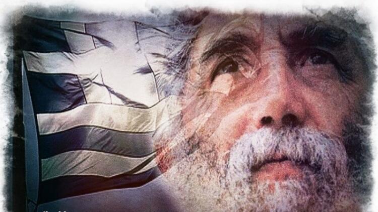 Προβληματισμός με την προφητεία του Αγίου Παΐσιου – «Αυτό που σου φαίνεται σήμερα απλό, αύριο θα είναι αναπόφευκτο»