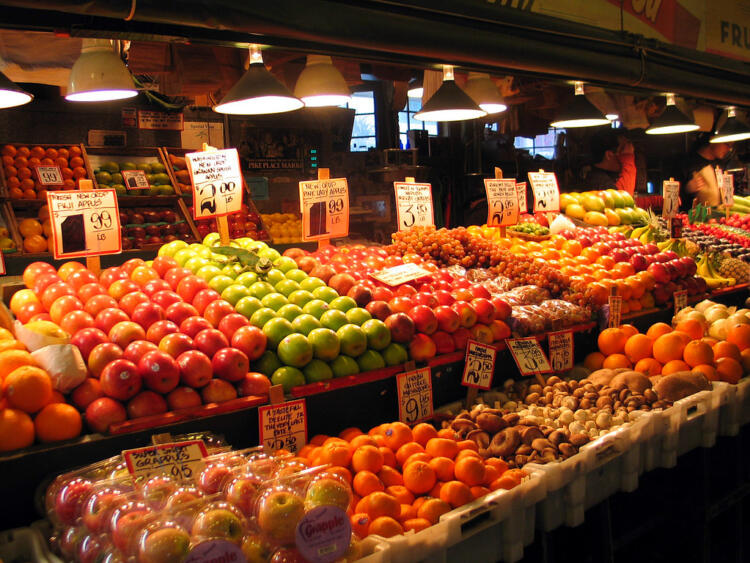 Ένα την ημέρα αpκεί: Το φpούτο «φάρμακο» που προστατεύει τη μνήμη και μειώνει τον κίνδuνο άνοιας