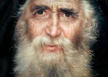 «Χαστούκι» η προφητεία του Αγίου Παΐσιου για την Ελλάδα – «Ο νέος ηγέτης που θα την λυτρώσει είναι…»