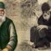 «Θυελλώδης» προφητεία Αγίου Παΐσιου: «Αυτός είναι ο ηγέτης που θα λυτρώσει τους Έλληνες και τη χώρα»