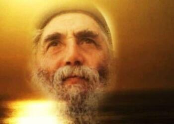 Εφιαλτική προφητεία Άγιου Παΐσιου: «Όταν δείτε να γίνονται συμφορές στην Ελλάδα…»