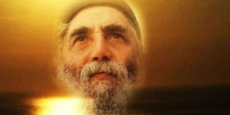 Εφιαλτική προφητεία Άγιου Παΐσιου: «Όταν δείτε να γίνονται συμφορές στην Ελλάδα…»