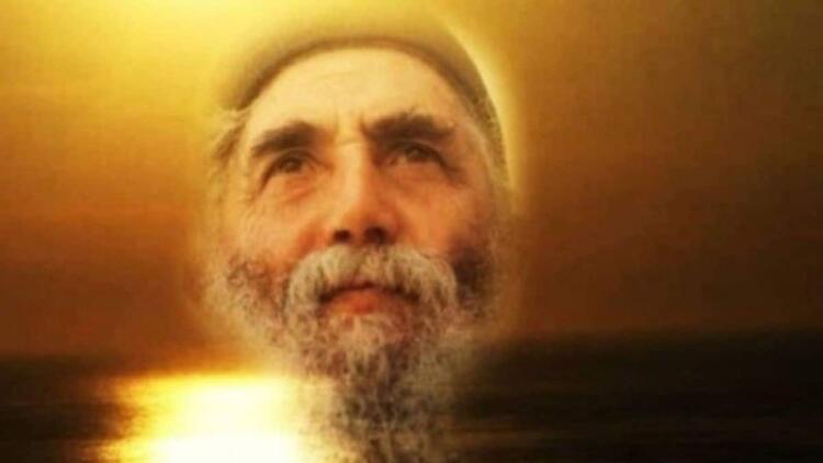 Εφιαλτική προφητεία Άγιου Παΐσιου: «Όταν δείτε να γίνονται συμφορές στην Ελλάδα…»