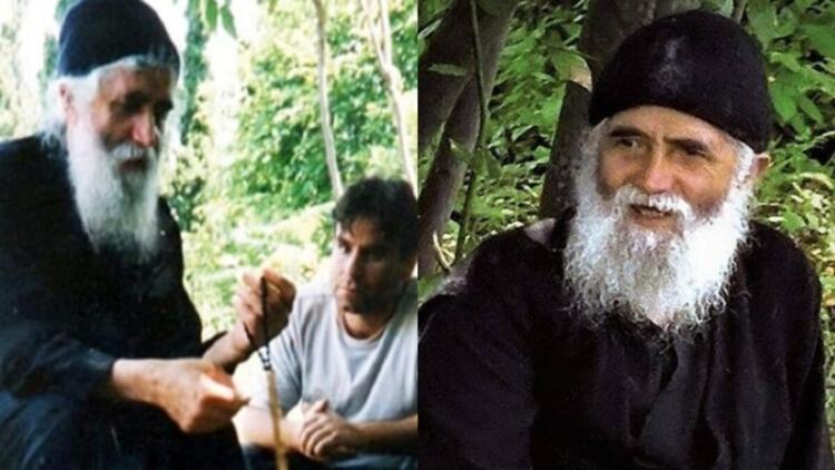 Ένα πράγμα ήθελε μόνο: Η τελευταία επιθυμία του Αγίου Παϊσίου πριν φύγει απ’ τη ζωή!