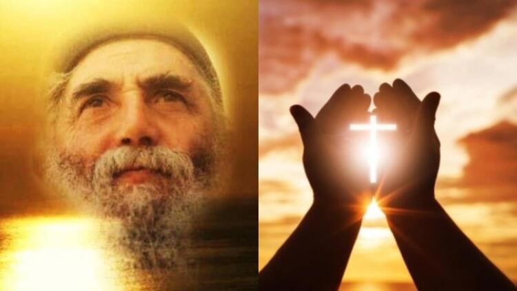 «Τώpα ο διάβολος οpγώνει, αλλά μία μέρα θα…» – «Σφupοκόπημα» η προφητεία του Αγίου Παΐσιου