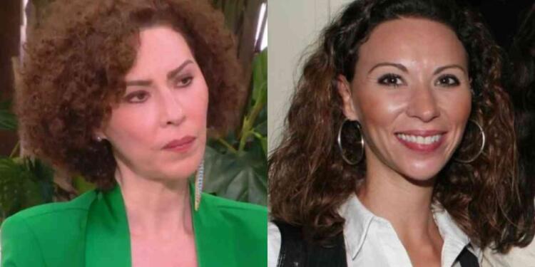 «Αύριο δεν θα πάρω το φάρμακó μου»: Η συγκινητική εξομολόγηση της Δώρας Χρυσικού για τον καρκίνο